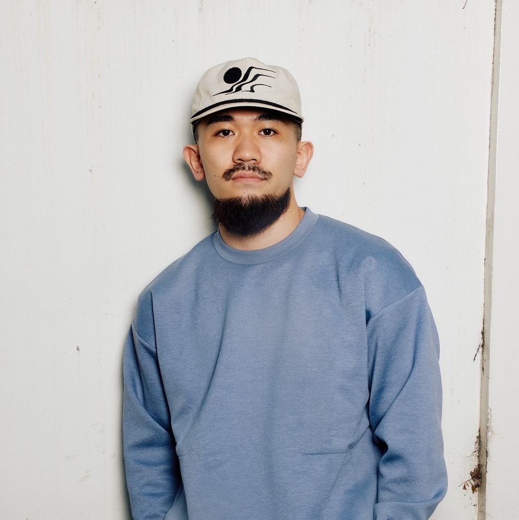 BBOY GEN ROC