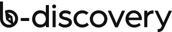 b-discovery